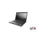 Lenovo ThinkPad T T430s Grade Barga1n Specs