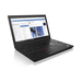 Lenovo ThinkPad T T560 Grade Barga1n+ Specs Lenovo ThinkPad T T560 Grade Barga1n+ Specs