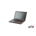 Lenovo ThinkPad X L-X250-SCA-T001 Specs