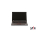 Lenovo ThinkPad X L-X250-SCA-T001 Specs