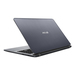 ASUS X507MA-BR014T Ausstattung ASUS X507MA-BR014T Ausstattung