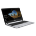 ASUS A507UA-BR118R Características ASUS A507UA-BR118R Características