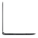 ASUS X507MA-BR014T Ausstattung ASUS X507MA-BR014T Ausstattung