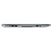 ASUS A507UA-BR118R Características ASUS A507UA-BR118R Características