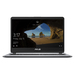 ASUS A507UA-BR118R Características ASUS A507UA-BR118R Características