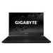 GIGABYTE AERO 15X V8-BK4 Specs GIGABYTE AERO 15X V8-BK4 Specs