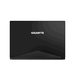GIGABYTE AERO 15X V8-BK4 Specs GIGABYTE AERO 15X V8-BK4 Specs