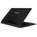 GIGABYTE AERO 15X V8-BK4 Specs GIGABYTE AERO 15X V8-BK4 Specs