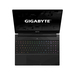 GIGABYTE AERO 15X V8-BK4 Specs GIGABYTE AERO 15X V8-BK4 Specs