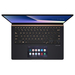 ASUS Zenbook Pro UX480FD-BE003T Specs ASUS Zenbook Pro UX480FD-BE003T Specs
