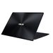 ASUS Zenbook Pro UX480FD-BE003T Specs ASUS Zenbook Pro UX480FD-BE003T Specs