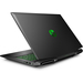 HP Pavilion Gaming 15-dk0011nt Specs HP Pavilion Gaming 15-dk0011nt Specs
