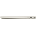 HP ENVY 13 13-aq0004ns Características