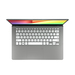 ASUS VivoBook S14 S430UAN-BV240T Caractéristiques ASUS VivoBook S14 S430UAN-BV240T Caractéristiques