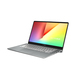 ASUS VivoBook S14 S430UAN-BV240T Caractéristiques ASUS VivoBook S14 S430UAN-BV240T Caractéristiques