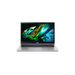 Acer Aspire 3 15 A315-44P-R2ZU Características