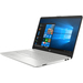 HP 15-dw0003nj Specs HP 15-dw0003nj Specs