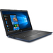 HP 15-db0024ns Specs