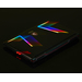 MSI Gaming GE GE63 Raider RGB 9SE-671IT Características