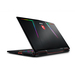 MSI Gaming GE GE63 Raider RGB 9SE-671IT Características