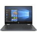 HP Pavilion x360 14 14-dh0004np Specs HP Pavilion x360 14 14-dh0004np Specs