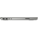 HP Pavilion 14 14-ce2024ni Specs