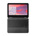 Lenovo 500e Chromebook Gen 4s 83L40001US Preis und Ausstattung