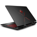 HP OMEN 15 15-dc0052nr Specs
