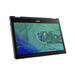 Acer Spin 5 SP513-52N-50A8 Ausstattung Acer Spin 5 SP513-52N-50A8 Ausstattung