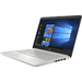 HP 14s-cf1060tx Specs HP 14s-cf1060tx Specs