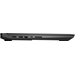 HP Pavilion Gaming 15-dk0011tx Specs