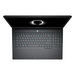 Alienware Area-51m ARE51M-ALNW-1249 Características Alienware Area-51m ARE51M-ALNW-1249 Características