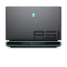Alienware Area-51m ARE51M-ALNW-1249 Características Alienware Area-51m ARE51M-ALNW-1249 Características
