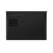 Lenovo ThinkPad X X390 20Q1S02E00 Características Lenovo ThinkPad X X390 20Q1S02E00 Características