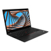 Lenovo ThinkPad X X390 20Q1S02E00 Características Lenovo ThinkPad X X390 20Q1S02E00 Características