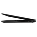 Lenovo ThinkPad X X390 20Q1S02E00 Características Lenovo ThinkPad X X390 20Q1S02E00 Características