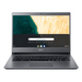 Acer Chromebook 714 CB714-1WT-3827 Caractéristiques