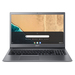 Acer Chromebook 715 CB715-1W-P8AH Caractéristiques Acer Chromebook 715 CB715-1W-P8AH Caractéristiques