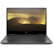 HP ENVY x360 13-ar0350nd 6RM83EA#ABH Caractéristiques