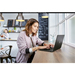 HP ENVY x360 13-ar0150nd 6RM72EA#ABH Specs