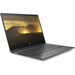 HP ENVY x360 13-ar0350nd 6RM83EA#ABH Caractéristiques