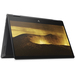 HP ENVY x360 13-ar0350nd 6RM83EA#ABH Caractéristiques