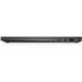 HP ENVY x360 13-ar0150nd 6RM72EA#ABH Specs