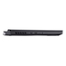 Acer Nitro 17 AN17-42-R7MA Specyfikacje Acer Nitro 17 AN17-42-R7MA Specyfikacje
