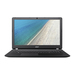Acer Extensa 15 EX2540-53HH Specs Acer Extensa 15 EX2540-53HH Specs
