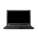 Acer Extensa 15 EX2540-53HH Specs Acer Extensa 15 EX2540-53HH Specs