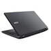 Acer Extensa 15 EX2540-53HH Specs Acer Extensa 15 EX2540-53HH Specs