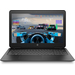 HP Pavilion 15 15-bc500ns Características HP Pavilion 15 15-bc500ns Características