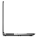 HP ProBook 600 650 G2 6XE57ES Características HP ProBook 600 650 G2 6XE57ES Características
