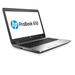 HP ProBook 600 650 G2 6XE57ES Características HP ProBook 600 650 G2 6XE57ES Características